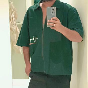 1000372469